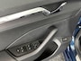 Skoda Octavia Combi 1.4 TSI iV PHEV Business Edition | AFN. TREKHAAK | STOEL-STUURVERW. | CARPLAY | ADAP. CRUISE |