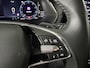 Skoda Octavia Combi 1.4 TSI iV PHEV Business Edition | AFN. TREKHAAK | STOEL-STUURVERW. | CARPLAY | ADAP. CRUISE |