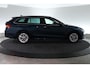 Skoda Octavia Combi 1.4 TSI iV PHEV Business Edition | AFN. TREKHAAK | STOEL-STUURVERW. | CARPLAY | ADAP. CRUISE |