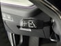 Skoda Octavia Combi 1.4 TSI iV PHEV Business Edition | AFN. TREKHAAK | STOEL-STUURVERW. | CARPLAY | ADAP. CRUISE |