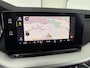 Skoda Octavia Combi 1.4 TSI iV PHEV Business Edition | AFN. TREKHAAK | STOEL-STUURVERW. | CARPLAY | ADAP. CRUISE |