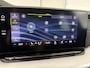 Skoda Octavia Combi 1.4 TSI iV PHEV Business Edition | AFN. TREKHAAK | STOEL-STUURVERW. | CARPLAY | ADAP. CRUISE |