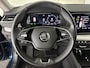 Skoda Octavia Combi 1.4 TSI iV PHEV Business Edition | AFN. TREKHAAK | STOEL-STUURVERW. | CARPLAY | ADAP. CRUISE |