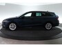 Skoda Octavia Combi 1.4 TSI iV PHEV Business Edition | AFN. TREKHAAK | STOEL-STUURVERW. | CARPLAY | ADAP. CRUISE |