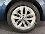 Skoda Octavia Combi 1.4 TSI iV PHEV Business Edition | AFN. TREKHAAK | STOEL-STUURVERW. | CARPLAY | ADAP. CRUISE |