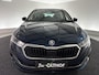 Skoda Octavia Combi 1.4 TSI iV PHEV Business Edition | AFN. TREKHAAK | STOEL-STUURVERW. | CARPLAY | ADAP. CRUISE |