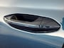 Skoda Octavia Combi 1.4 TSI iV PHEV Business Edition | AFN. TREKHAAK | STOEL-STUURVERW. | CARPLAY | ADAP. CRUISE |