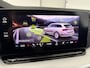 Skoda Octavia Combi 1.4 TSI iV PHEV Business Edition | AFN. TREKHAAK | STOEL-STUURVERW. | CARPLAY | ADAP. CRUISE |