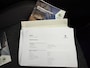 Skoda Octavia Combi 1.4 TSI iV PHEV Business Edition | AFN. TREKHAAK | STOEL-STUURVERW. | CARPLAY | ADAP. CRUISE |
