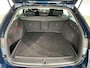 Skoda Octavia Combi 1.4 TSI iV PHEV Business Edition | AFN. TREKHAAK | STOEL-STUURVERW. | CARPLAY | ADAP. CRUISE |