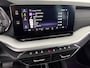 Skoda Octavia Combi 1.4 TSI iV PHEV Business Edition | AFN. TREKHAAK | STOEL-STUURVERW. | CARPLAY | ADAP. CRUISE |