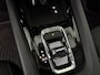 Skoda Octavia Combi 1.4 TSI iV PHEV Business Edition | AFN. TREKHAAK | STOEL-STUURVERW. | CARPLAY | ADAP. CRUISE |
