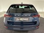 Skoda Octavia Combi 1.4 TSI iV PHEV Business Edition | AFN. TREKHAAK | STOEL-STUURVERW. | CARPLAY | ADAP. CRUISE |