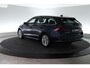 Skoda Octavia Combi 1.4 TSI iV PHEV Business Edition | AFN. TREKHAAK | STOEL-STUURVERW. | CARPLAY | ADAP. CRUISE |