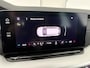 Skoda Octavia Combi 1.4 TSI iV PHEV Business Edition | AFN. TREKHAAK | STOEL-STUURVERW. | CARPLAY | ADAP. CRUISE |
