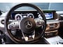 Mercedes-Benz G-klasse 400 D Manufaktur, smaragd groen, cognac leder