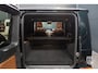 Mercedes-Benz G-klasse 400 D Manufaktur, smaragd groen, cognac leder