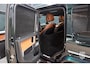 Mercedes-Benz G-klasse 400 D Manufaktur, smaragd groen, cognac leder