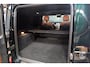 Mercedes-Benz G-klasse 400 D Manufaktur, smaragd groen, cognac leder