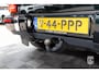 Mercedes-Benz G-klasse 400 D Manufaktur, smaragd groen, cognac leder