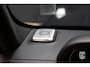 Mercedes-Benz G-klasse 400 D Manufaktur, smaragd groen, cognac leder