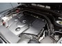 Mercedes-Benz G-klasse 400 D Manufaktur, smaragd groen, cognac leder