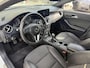 Mercedes-Benz A-klasse 180 Ambition
