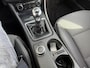 Mercedes-Benz A-klasse 180 Ambition