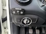 Mercedes-Benz A-klasse 180 Ambition
