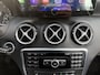 Mercedes-Benz A-klasse 180 Ambition