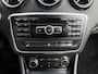 Mercedes-Benz A-klasse 180 Ambition