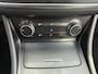 Mercedes-Benz A-klasse 180 Ambition