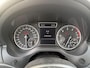 Mercedes-Benz A-klasse 180 Ambition