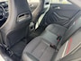 Mercedes-Benz A-klasse 180 Ambition