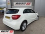 Mercedes-Benz A-klasse 180 Ambition