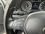 Mercedes-Benz A-klasse 180 Ambition