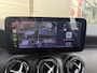 Mercedes-Benz A-klasse 180 Ambition