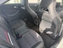 Mercedes-Benz A-klasse 180 Ambition