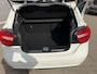 Mercedes-Benz A-klasse 180 Ambition