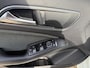 Mercedes-Benz A-klasse 180 Ambition
