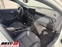Mercedes-Benz A-klasse 180 Ambition