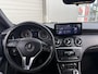 Mercedes-Benz A-klasse 180 Ambition