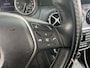 Mercedes-Benz A-klasse 180 Ambition