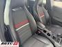 Mercedes-Benz A-klasse 180 Ambition