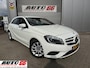 Mercedes-Benz A-klasse 180 Ambition