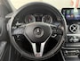 Mercedes-Benz A-klasse 180 Ambition