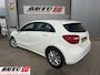 Mercedes-Benz A-klasse 180 Ambition