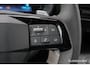 Citroën Berlingo L1 | 1.5 BlueHDi 130 Pk Aut. | Stoel-Bank | Achteruitrijcamera | Camera binnenspiegel | Parkeersensoren
