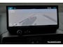 Citroën Berlingo L1 | 1.5 BlueHDi 130 Pk Aut. | Stoel-Bank | Achteruitrijcamera | Camera binnenspiegel | Parkeersensoren