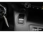 Citroën Berlingo L1 | 1.5 BlueHDi 130 Pk Aut. | Stoel-Bank | Achteruitrijcamera | Camera binnenspiegel | Parkeersensoren